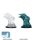 D&D Nolzurs Marvelous Miniatures: Water Elemental