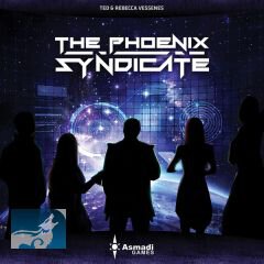 Phoenix Syndicate