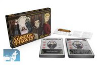 Gloom of Thrones