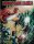 Dungeon Crawl Classics Role Playing Game – 7th Printing (Paog Edition)