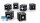 Base Dice Set: Alien RPG