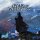 A War of Whispers: Standard Edition 2nd Edition (engllish)