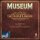 Museum: The Peoples Choice