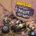 Borderland Tiny Tinas Robot Tea Party (english)