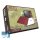 Army Painter Wet Palette