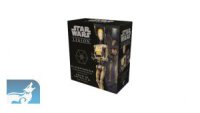 Star Wars: Legion - B1-Kampfdroiden...