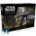 Star Wars: Legion - Imperialer Bunker - Erweiterung DE