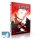 Cypher Systems Rulebook 2nd (english)