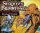 Shadows of Brimstone: Wasteland Terralisk