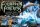 Shadows of Brimstone Thunder Warriors Enemy Pack