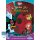 My Little Pony Tails of Equestria RPG Ogres & Oubliettes