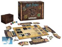 Harry Potter - Kampf um Hogwarts (Deutsche Ausgabe)