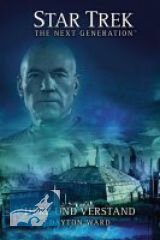 Star Trek - The Next Generation - Herz und Verstand