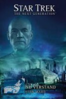 Star Trek - The Next Generation - Herz und Verstand