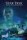 Star Trek - The Next Generation - Herz und Verstand