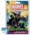 Marvel Champions LCG The Green Goblin Scenario Pack
