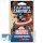 Marvel Champions Captain America  Marvel LCG English