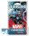 Marvel Champions Thor Hero Pack