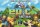 Tiny Epic Tactics Deluxe (english)