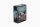 The Binding of Isaac: Four Souls Expansion Pack