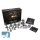 Dark Souls: The Board Game - Iron Keep Expansion
