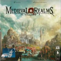 Medieval Realms