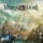 Medieval Realms