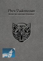 Phex Vademecum