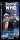Doctor Who: Time of the Daleks - Seventh Doctor & Ninth Doctor