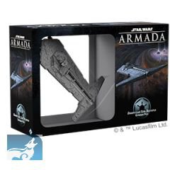 Onager-class Star Destroyer Expansion Pack