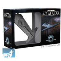 Onager-class Star Destroyer Expansion Pack