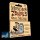 Munchkin Zombies: Grave Mistakes