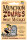 Munchkin Zombies: Grave Mistakes