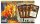 Spirit Island: Seele des Flächenbrands (Promo)