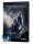 Dishonored: The Roleplaying Game Corebook