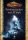 Cthulhu: Perlentaucher vor R´lyeh (Hardcover) *Vorzugsausgabe*