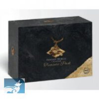 Fantasy World Creator: Treasure Pack