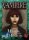 Vampire Eternal Struggle Heirs to the Blood Bundle 1