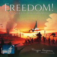 Freedom!