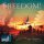 Freedom!