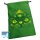 Cthulhu Dice Bag