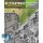 BattleTech Neoprene Battle Mat Grasslands/Lunar (35800B)