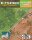 BattleTech Neoprene Battle Mat Grasslands/Desert (35800A)
