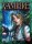 Vampire Eternal Struggle Heirs to the Blood Bundle 2