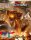 Dungeons & Dragons: Aufstieg der Tiamat
