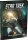 Star Trek Adventures: Delta Quadrant Sourcebook