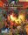 Pathfinder 2. Edition - Grundregelwerk