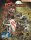 Pathfinder 2. Edition - Charakterbogenpack