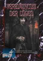 Vampire: Das Dunkle Zeitalter - Vermächtnis der...