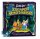 Scooby-Doo: Escape from the Haunted Mansion - A Coded Chronicles Game
